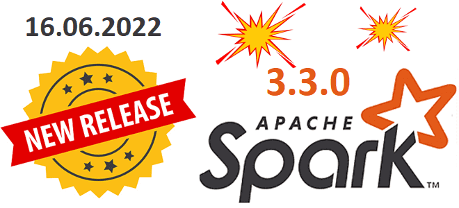 обучение Spark SQL примеры курсы обучение, анализ данных Spark, Spark разработка конфигурирование приложений для разработчика примеры курсы обучение, Spark app configs, конфигурация приложения Spark, Apache Spark разработчик примеры курсы обучение, обучение большим данным, курсы дата-инженер аналитик Big Data, Школа Больших Данных Учебный Центр Коммерсант