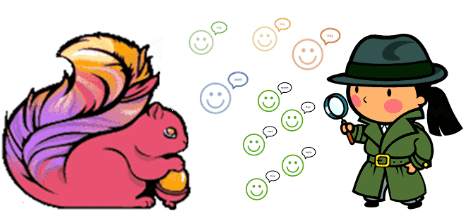 потоковая обработка цепочек событий в Flink приложениях, библиотека CEP Apache Flink, Apache Flink для разработчиков и дата-инженеров примеры курсы обучение, потоковая обработка данных Flink, обучение дата-инженеров и разработчиков курсы примеры, Школа Больших Данных Учебный Центр Коммерсант