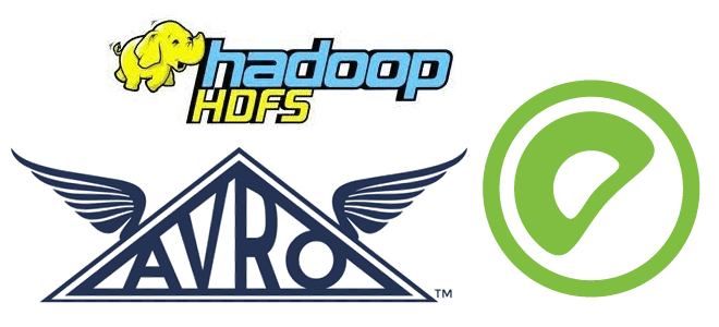 интеграция Greenplum Hadoop HDFS PXF, Greenplum AVRO, обучение Greenplum курсы примеры для разработчиков, Greenplum для инженеров данных, Greenplum дата-инженер курсы обучение, Greenplum Arenadata DBкурсы примеры обучение, обучение большим данным, Школа Больших Данных Учебный Центр Коммерсант
