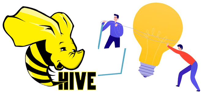 курсы Hive обучение примеры, курсы NoSQL, обучение дата-инженер, курсы дата-инженер, SQL-on-Hadoop примеры курсы обучение, SQL HDFS Hive курсы примеры, Школа Больших Данных Учебный Центр Коммерсант