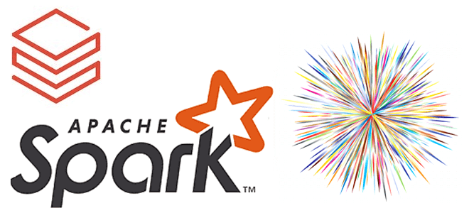 обучение Spark SQL примеры курсы обучение, анализ данных Spark, Spark разработка конфигурирование приложений для разработчика примеры курсы обучение, Spark Databrics Lightspeed примеры курсы обучение, Apache Spark Structured Streaming примеры курсы обучение, разработка приложения Spark, Apache Spark разработчик примеры курсы обучение, обучение большим данным, курсы дата-инженер аналитик Big Data, Школа Больших Данных Учебный Центр Коммерсант