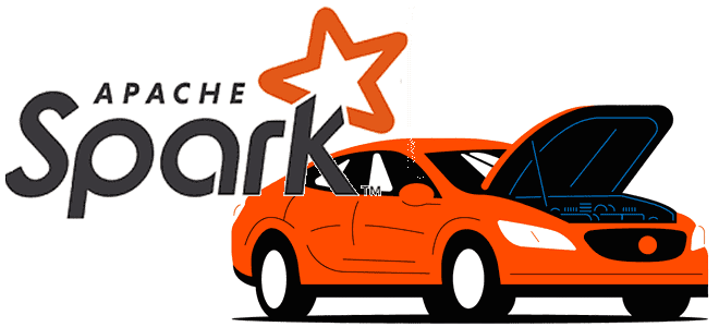 обучение Spark SQL примеры курсы обучение, анализ данных Spark, Spark разработка конфигурирование приложений для разработчика примеры курсы обучение, Spark Databrics примеры курсы обучение, Apache Spark Structured Streaming примеры курсы обучение, разработка приложения Spark, Apache Spark разработчик примеры курсы обучение, обучение большим данным, курсы дата-инженер аналитик Big Data, Школа Больших Данных Учебный Центр Коммерсант