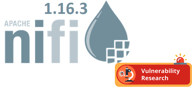 Apache NiFi безопасность новый релиз, Apache NiFi курсы примеры обучение, курсы дата-инженеров, обучение инженеров данных, обучение большим данным, Школа Больших Данных Учебный Центр Коммерсант