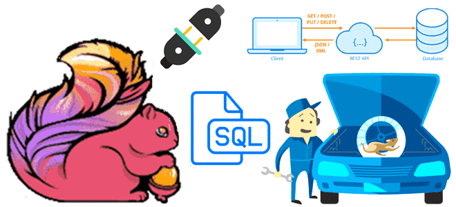 Flink SQL примеры курсы обучение, Apache Flink для дата-инженеров разработчиков и аналитиков примеры курсы обучение, REST API FLINK SQL, Apache Flink дата-инженер, потоковая обработка данных Flink, обучение дата-инженеров и разработчиков курсы примеры, Школа Больших Данных Учебный Центр Коммерсант