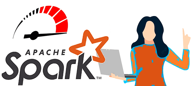 обучение Spark SQL примеры курсы обучение, анализ данных Spark, Spark разработка конфигурирование приложений для разработчика примеры курсы обучение, Spark Databrics Lightspeed примеры курсы обучение, Apache Spark Structured Streaming примеры курсы обучение, разработка приложения Spark, Apache Spark разработчик примеры курсы обучение, обучение большим данным, курсы дата-инженер аналитик Big Data, Школа Больших Данных Учебный Центр Коммерсант
