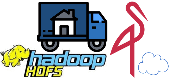 MinIO HDFS озеро данных примеры курсы обучение, MinIO vs HDFS примеры курсы обучение, Hadoop HDFS Data Lake озеро данных примеры курсы обучение, курсы дата-инженеров озеро данных Apache Spark Hive MinIO S3 HDFS, обучение дата-инженеров Data Lake, озеро данных примеры курсы обучение, ETL Apache Spark примеры курсы обучение, Школа Больших Данных Учебный Центр Коммерсант