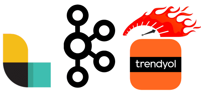 Logstash Apache Kafka примеры курсы обучение, пакетная обработка событий Kafka, обучение Kafka, курсы Apache Kafka, Kafka администратор кластера курсы, Apache Kafka для дата-инженеров, Apache Kafka для администраторов и инженеров данных, Школа Больших Данных Учебный центр Коммерсант