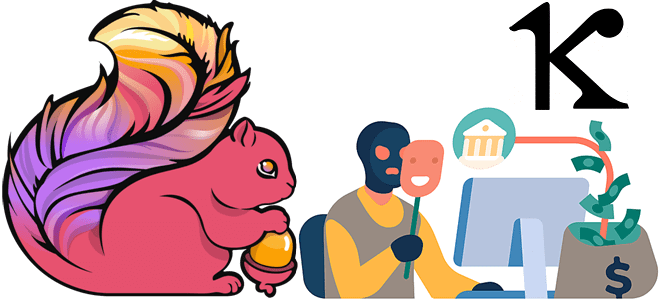 Каппа архитектура потоковая обработка данных, курсы Apache Flink примеры обучение оконные функции, Flink примеры обучение курсы, обучение большим данных, курсы по flink, обучение Apache Hadoop Flink SQL, Flink Kafka, курсы Apache Hadoop Flink SQL, курсы Hadoop для инженеров данных обучение примеры, обучение большим данным, обучение Kafka, Школа Больших Данных Учебный центр Коммерсант