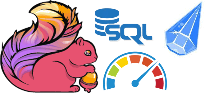 курсы Apache Flink разработка SQL Calcite оптимизация примеры курсы обучение , Flink SQL примеры обучение курсы, обучение большим данных, курсы по flink, обучение Apache Hadoop Flink SQL, Flink разработка приложений, курсы Apache Hadoop Flink SQL, курсы Hadoop для инженеров данных обучение примеры, обучение большим данным, Школа Больших Данных Учебный центр Коммерсант