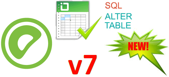 ALTER TABLE Greenplum 7, виды таблиц Greenplum, курсы Greenplum, обучение Greenplum, обучение Arenadata DB курсы, Greenplum для инженеров данных и архитекторов СУБД, Greenplum особенности хранения данных, хранение и аналитика больших данных с Greenplum, курсы NoSQL, обучение NoSQL, Школа Больших Данных Учебный центр Коммерсант