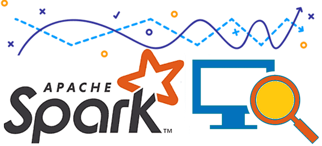 обучение Apache Spark, Spark обработка качество данных курсы обучение, Spark SQL примеры курсы обучение, анализ данных Apache Spark, Spark обработка данных PySpark пример, PySpark примеры Apache Spark, кластер Apache Spark Параллельные вычисления, аналитика больших данных с Apache Spark курсы обучение, Школа Больших Данных Учебный центр Коммерсант