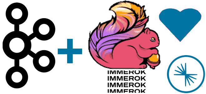 Confluent Cloud Immerok Kafka Flink 2023, Apache Kafka Confluent Flink для разработчиков и дата-инженеров примеры курсы обучение, потоковая обработка данных Flink Kafka, обучение дата-инженеров и разработчиков Kafka Flink курсы примеры, Школа Больших Данных Учебный Центр Коммерсант
