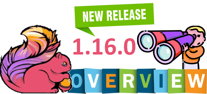 Apache Flink 1.16 для разработчиков и дата-инженеров примеры курсы обучение, потоковая обработка данных Flink, обучение дата-инженеров и разработчиков Flink курсы примеры, Школа Больших Данных Учебный Центр Коммерсант