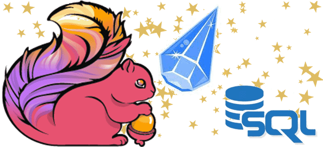курсы Apache Flink разработка SQL Calcite оптимизация примеры курсы обучение , Flink SQL примеры обучение курсы, обучение большим данных, курсы по flink, обучение Apache Hadoop Flink SQL, Flink разработка приложений, курсы Apache Hadoop Flink SQL, курсы Hadoop для инженеров данных обучение примеры, обучение большим данным, Школа Больших Данных Учебный центр Коммерсант