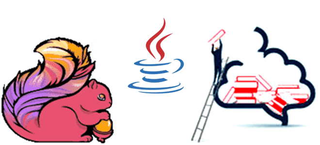 курсы по Flink, разработка Apache Flink, обучение разработчиков Big Data, Apache Flink курсы обучение RocksDB, Hadoop курсы обучение, Apache Hadoop для инженеров данных и разработчиков курсы обучение, Школа Больших Данных Учебный Центр Коммерсант
