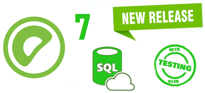 Greenplum 7 бета-релиз новинки обзор примеры курсы обучение, курсы Greenplum, обучение Greenplum, обучение Arenadata DB курсы, Greenplum для инженеров данных и архитекторов СУБД, Greenplum особенности хранения данных, хранение и аналитика больших данных с Greenplum, курсы NoSQL, обучение NoSQL, Школа Больших Данных Учебный центр Коммерсант