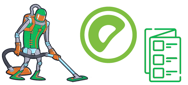 очистка таблиц базы данных Greenplum, курсы Greenplum, обучение Greenplum, обучение Arenadata DB курсы, Greenplum для инженеров данных и архитекторов СУБД, Greenplum особенности хранения данных, хранение и аналитика больших данных с Greenplum, VACCUM Greenplum PostgreSQL примеры курсы обучение, курсы NoSQL, обучение NoSQL, Школа Больших Данных Учебный центр Коммерсант