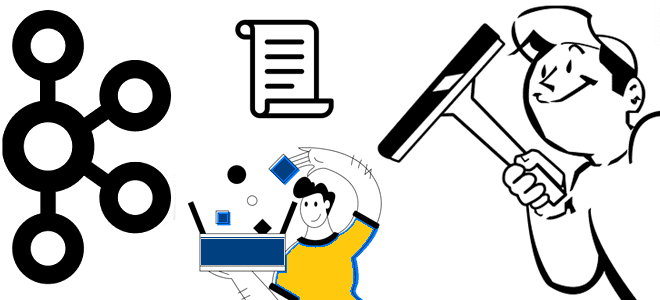 Apache Kafka архитектура и принципы работы примеры курсы обучение, администрирование кластера Kafka примеры курсы обучение, обучение Kafka, курсы Apache Kafka, Kafka администратор кластера курсы, Apache Kafka для дата-инженеров, Apache Kafka для администраторов и инженеров данных, Школа Больших Данных Учебный центр Коммерсант
