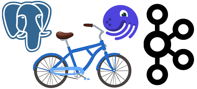 PostgreSQL Big Data Примеры курсы обучение, архитектурные паттерны Big Data, архитектура данных дата-инженер примеры курсы обучение, курсы Apache Kafka интеграция, курсы по Кафка, обучение Кафка, курсы Kafka Connect, курсы KSQL, Kafka Connect и KSQL, обучение Kafka Connect, обучение KSQL, обучение Big Data для разработчиков, Kafka Streams курсы, Apache Kafka для разработчиков и архитекторов обучение курсы, учебный центр Коммерсант Школа Больших Данных, курсы Big Data в Москве