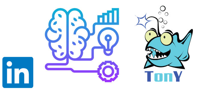 Deep Learning Hadoop TensorFlow MapReduce TonY примеры курсы обучение, глубокое обучение Data Science Hadoop MapReduce YARN примеры курсы, обучение дата-инженеров и MLOps, ML Machine Learning примеры курсы обучение, Школа Больших Данных Учебный Центр Коммерсант