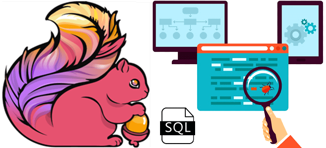 курсы Apache Flink разработка и тестирование SQL примеры курсы обучение , Flink SQL примеры обучение курсы, обучение большим данных, курсы по flink, обучение Apache Hadoop Flink SQL, Flink разработка и тестирование приложений, курсы Apache Hadoop Flink SQL, курсы Hadoop для инженеров данных обучение примеры, обучение большим данным, Школа Больших Данных Учебный центр Коммерсант