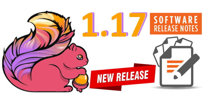 Apache Flink для разработчиков и дата-инженеров примеры курсы обучение, потоковая обработка данных Flink, обучение дата-инженеров и разработчиков курсы примеры, Школа Больших Данных Учебный Центр Коммерсант