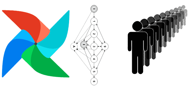 зависание задач в очереди Apache AirFlow, очереди задач Apache AirFlow, AirFlow executors, Celery Executor Kubernetes Apache Airflow, CeleryExecutor Airflow, CeleryExecutorKubernetes Apache Airflow, KubernetesExecutor Apache Airflow, обучение Apache Airflow, курсы Airflow, как работает Apache Airflow, исполнители задач Airflow, Школа Больших Данных Учебный Центр Коммерсант