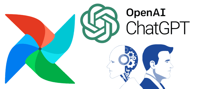 AirFlow custom operator, ChatGPT operator Apache AirFlow, пользовательский оператор Apache AirFlow, машинное обучение дата-инженерия ChatGPT, обучение AirFlow, AirFlow операторы DAG примеры курсы обучение, обучение инженеров данных Big Data, курсы дата-инженеров, Школа Больших Данных Учебный центр Коммерсант