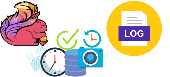Flink statefull checkpoints, контрольные точки Flink-приложений, Apache Flink для разработчиков и дата-инженеров примеры курсы обучение, потоковая обработка данных Flink, обучение дата-инженеров и разработчиков курсы примеры, Школа Больших Данных Учебный Центр Коммерсант
