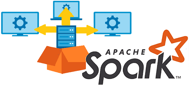 Apache Spark примеры курсы обучение, развертывание Spark-приложения локально, локальный и кластерный режимы развертывания Spark-приложения, развертывание Apache Spark, курсы по Spark для разработчиков и дата-инженеров, Школа Больших Данных Учебный Центр Коммерсант