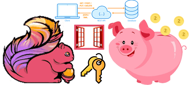 Flink SQL примеры курсы обучение, Apache Flink для дата-инженеров разработчиков и аналитиков примеры курсы обучение, REST API FLINK SQL, Apache Flink дата-инженер, потоковая обработка данных Flink, обучение дата-инженеров и разработчиков курсы примеры, Школа Больших Данных Учебный Центр Коммерсант