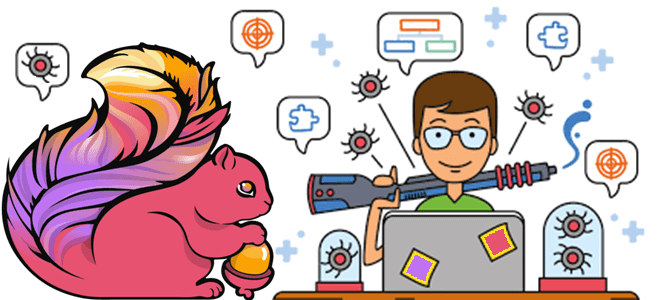тестовые наборы Apache Flink примеры курсы обучение, курсы Apache Flink разработка и тестирование SQL примеры курсы обучение , Flink SQL примеры обучение курсы, обучение большим данных, курсы по flink, обучение Apache Hadoop Flink SQL, Flink разработка и тестирование приложений, курсы Apache Hadoop Flink SQL, курсы Hadoop для инженеров данных обучение примеры, обучение большим данным, Школа Больших Данных Учебный центр Коммерсант