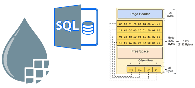 базы данных пагинация Apache NiFi, SQL процессоры Apache NiFi, курсы Apache NiFi администратор, обучение Apache NiFi дата-инженер, Apache NiFi для инженеров данных и администраторов, инженерия больших данных курсы обучение, курсы дата-инженеров и администраторов NiFi, Школа Больших Данных Учебный центр Коммерсант
