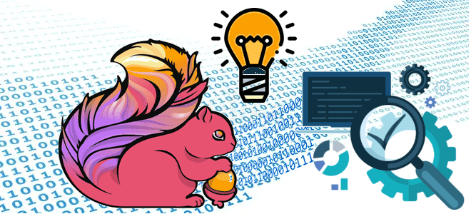 Apache Flink data source Примеры курсы обучение, Apache Flink для разработчиков и дата-инженеров примеры курсы обучение, потоковая обработка больших данных с Apache Flink обучение примеры курсы, Школа Больших Данных Учебный Центр Коммерсант