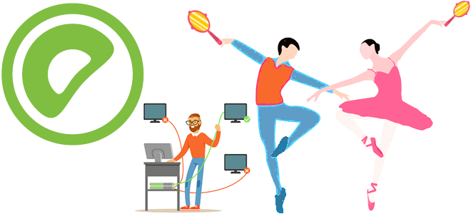 администрирование Greenplum, управление кластером Greenplum, восстановление сегментов Greenplum, курсы Greenplum, обучение Greenplum, Greenplum для инженеров данных и архитекторов СУБД, Greenplum особенности хранения данных, хранение и аналитика больших данных с Greenplum, зеркалирование Greenplum, лучшие практики администратор Greenplam курсы обучение, Школа Больших Данных Учебный Центр Коммерсант