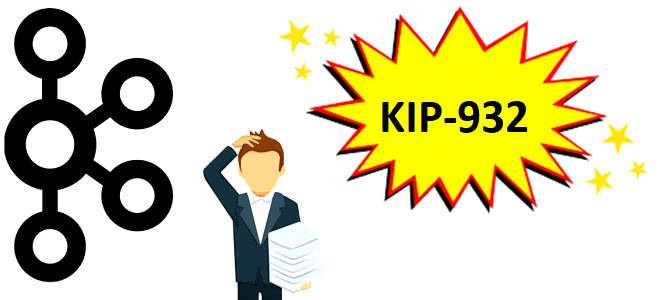 KIP-932, группы потребителей и группы общего доступа Kafka, потребитель Kafka, дата-инженер разработчик Apache Kafka примеры курсы обучение, обучение Apache Kafka, курсы Apache Kafka, Apache Kafka потребление сообщений курсы примеры обучение, потоковая и пакетная обработка данных примеры, обучение большим данным, Apache Kafka для дата-инженеров, Школа Больших Данных Учебный Центр Коммерсант