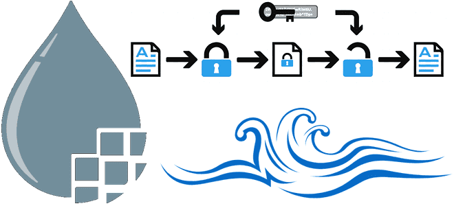 Apache NiFi OpenPGP криптография безопасность дата-инженерия примеры курсы обучение, Apache NiFi процессоры OpenPGP курсы примеры обучение, курсы дата-инженеров, обучение инженеров данных, обучение большим данным, Школа Больших Данных Учебный Центр Коммерсант