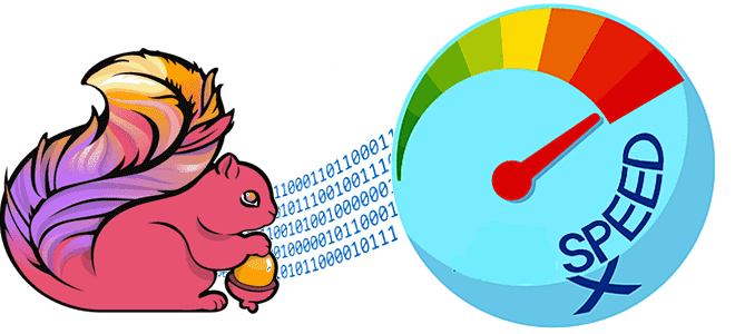 потоковая обработка данных с Apache Flink, перекосы данных Flink, Flink примеры обучение курсы, обучение большим данных, курсы по flink, обучение Apache Hadoop Flink SQL, Flink разработка приложений, курсы Apache Hadoop Flink SQL, курсы Hadoop для инженеров данных обучение примеры, обучение большим данным, Школа Больших Данных Учебный центр Коммерсант