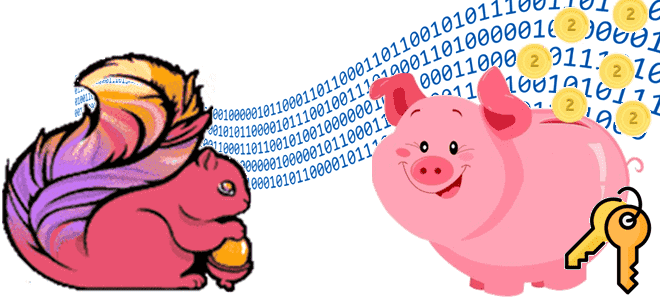 Apache Flink обогащение потока данных, обучение Flink, курсы Flink, Flink для разработчиков, обучение большим данным, Школа Больших Данных Учебный центр Коммерсант