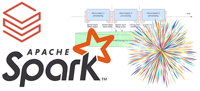 обучение Spark SQL примеры курсы обучение, анализ данных Spark, Spark разработка приложений для разработчика примеры курсы обучение, Spark Databrics Lightspeed примеры курсы обучение, Apache Spark Structured Streaming примеры курсы обучение, разработка приложения Spark, Apache Spark разработчик примеры курсы обучение, обучение большим данным, курсы дата-инженер аналитик Big Data, Школа Больших Данных Учебный Центр Коммерсант