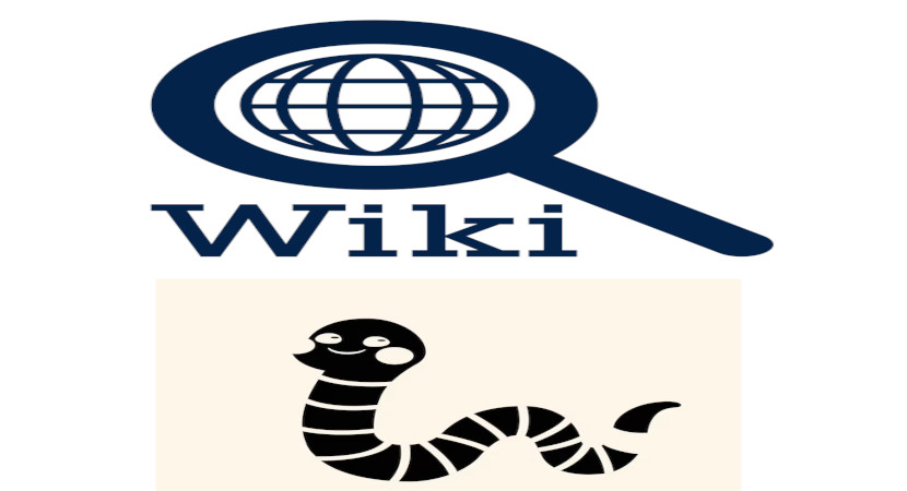 курс kafka spark, курс kafka spark, курсы администрирования kafka, курс kafka spark, apache kafka для начинающих, kafka это, ksql, kafka streams, обучение kafka, курсы потоковой обработки kafka, курс kafka spark, Big Data, курсы kafka rest, apache kafka для начинающих, kafka это, big data курсы, kafka streams, курс kafka spark, курсы по kafka, курсы big data москва, курс kafka spark, apache kafka для начинающих, apache kafka, курсы администраторов spark, apache kafka для начинающих, Big Data, Data Science, kafka streaming, Kafka, брокер kafka, avro