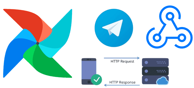 Apache AirFlow HTTPHook, хуки AirFlow, обучение AirFlow, курсы AirFlow, курсы дата-инженеров, обучение инженеров данных, Школа Больших Данных Учебный Центр Коммерсант