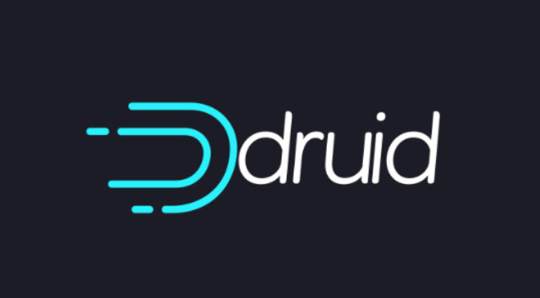 Apache Druid