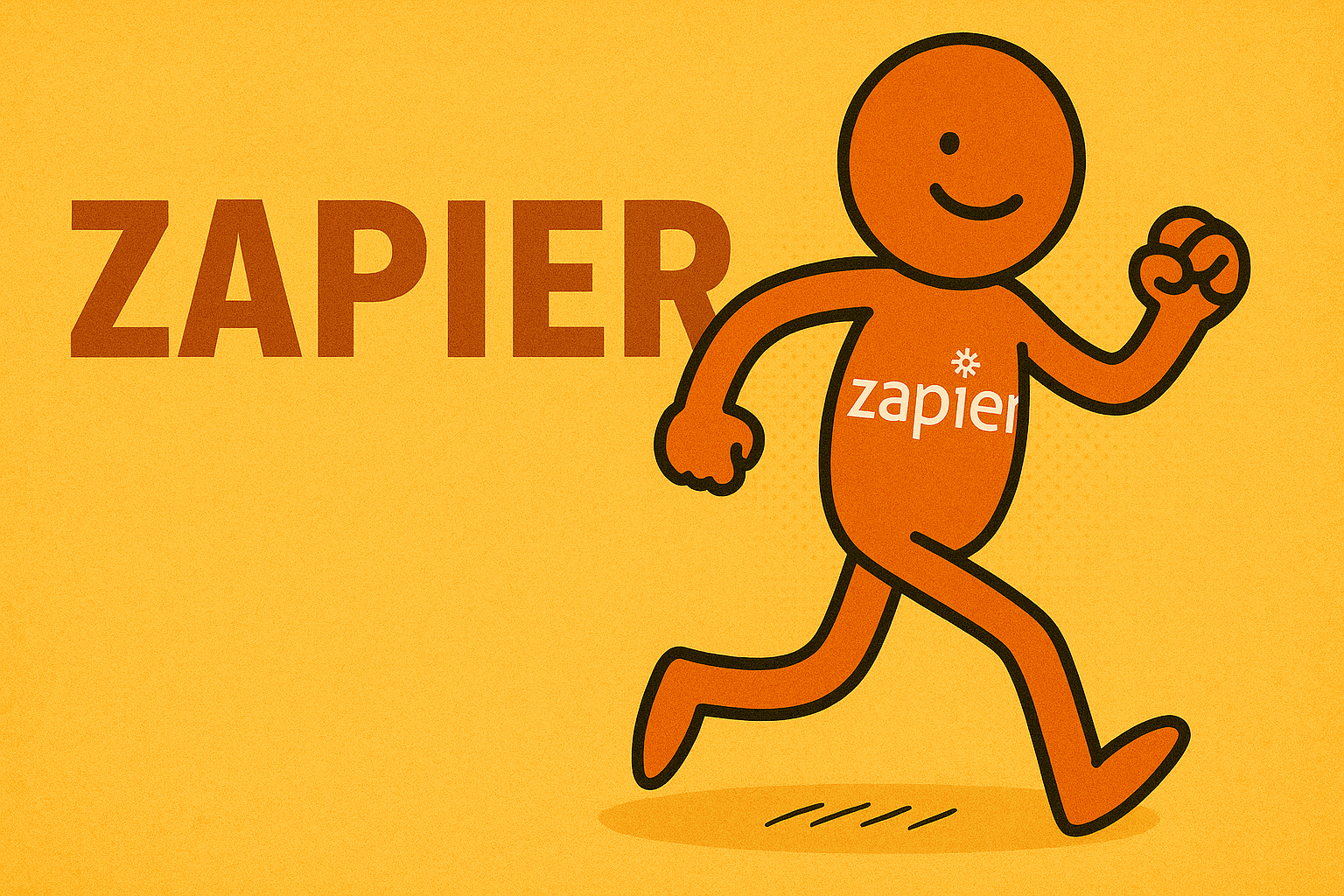 Zapier no code автоматизация от https://test.bigdataschool.ru