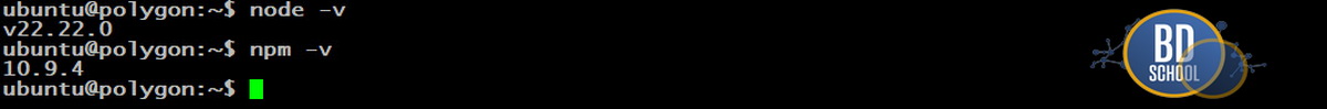 Требования по установке Claude code